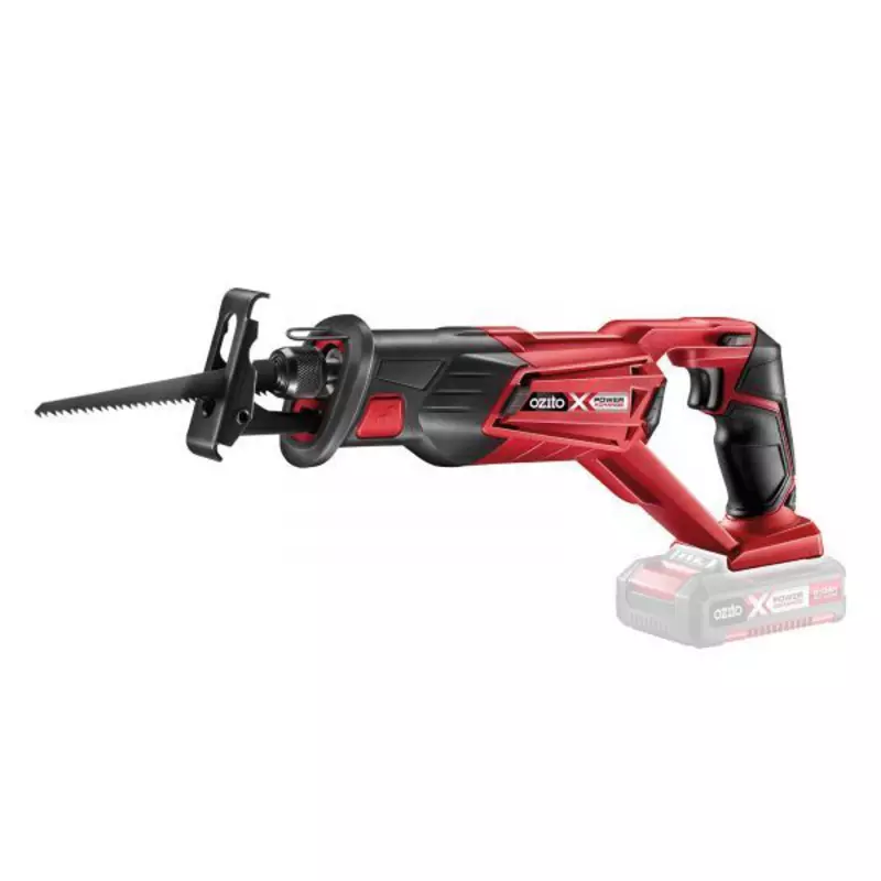 PXRSS 400 Cordless All Purpose Saw