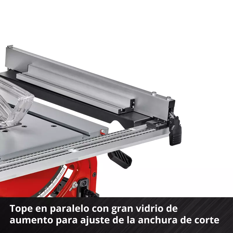 einhell-expert-cordless-table-saw-4340450-detail_image-002