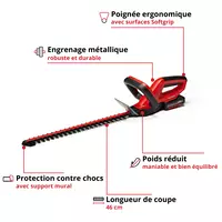 einhell-classic-cordless-hedge-trimmer-3410683-key_feature_image-001