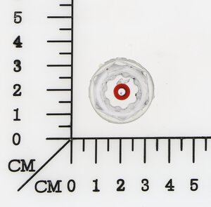 Öl-Ablassschraube