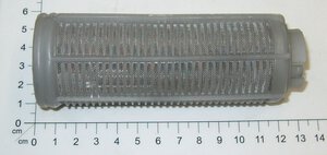 Vorfilter