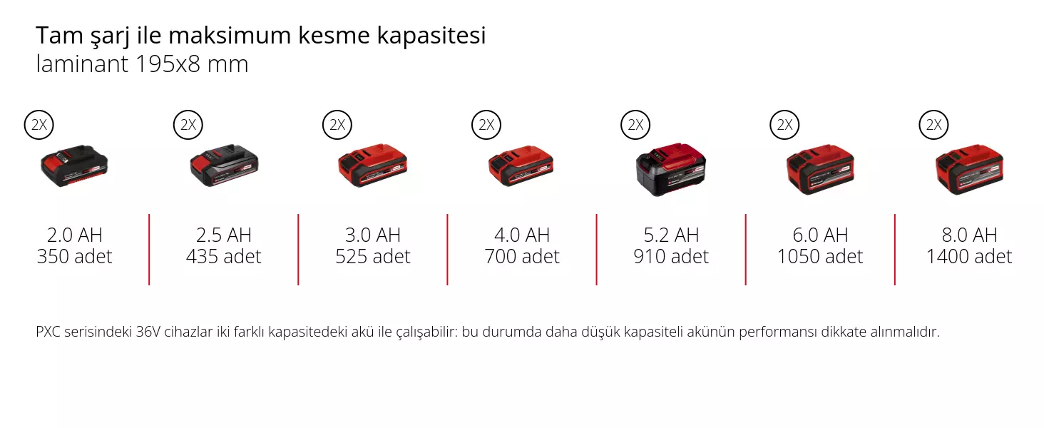 full_width_image