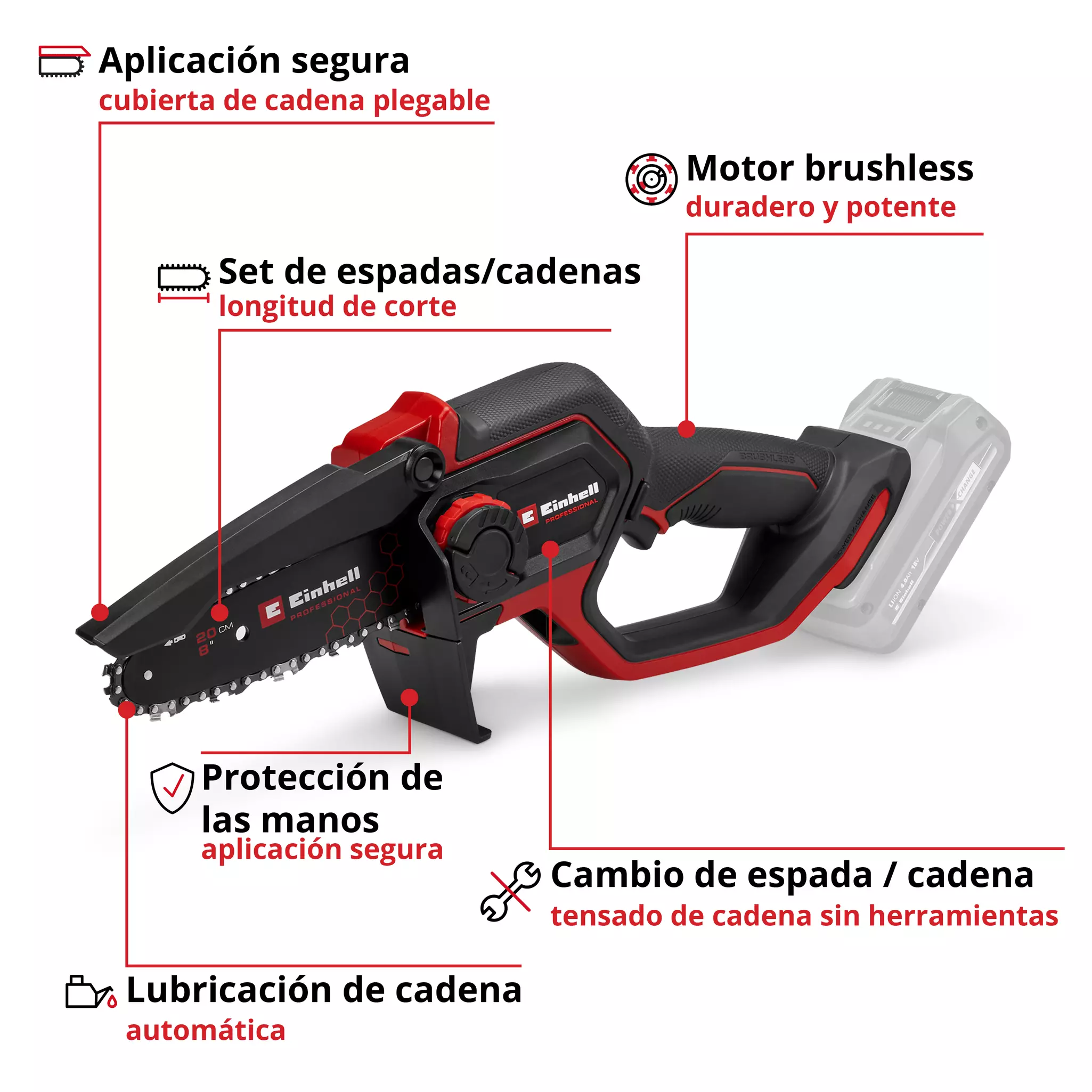 einhell-professional-cordless-pruning-chain-saw-4600080-key_feature_image-001