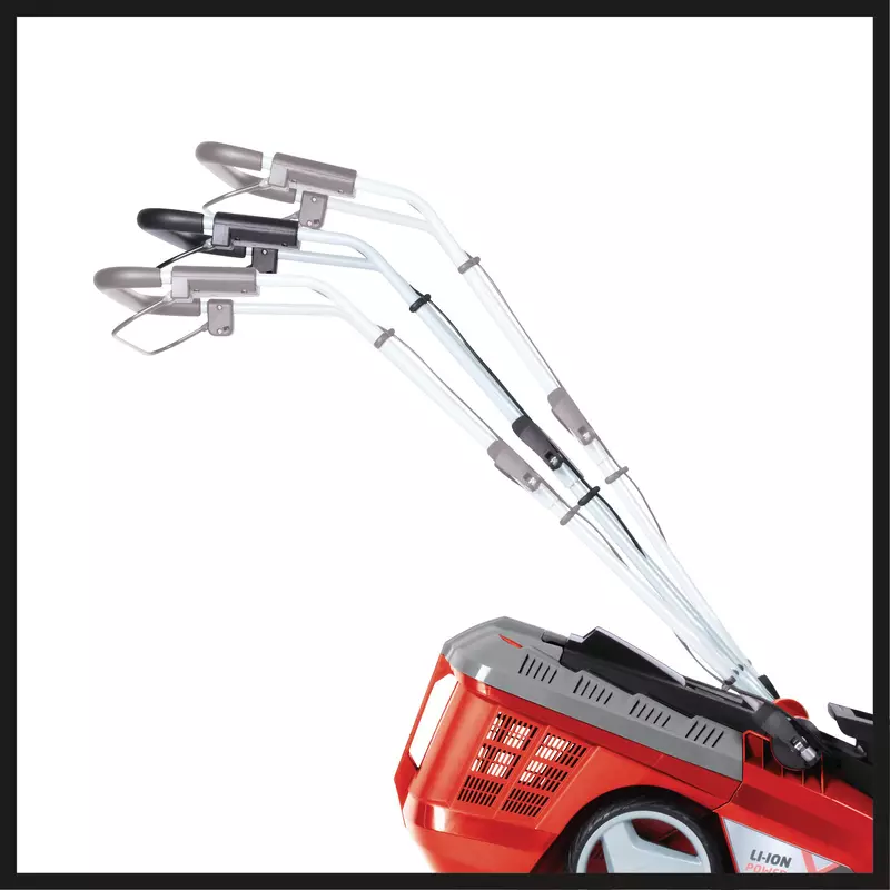 einhell-expert-cordless-lawn-mower-3413060-detail_image-102