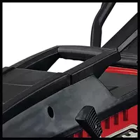 einhell-classic-electric-lawn-mower-3400156-detail_image-105