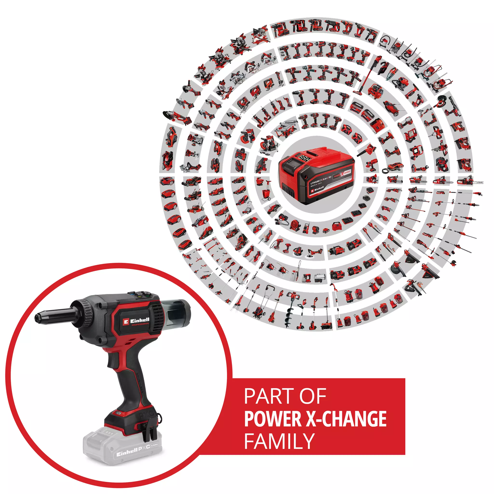 einhell-professional-cordless-rivet-gun-4522400-pxc_circle-001