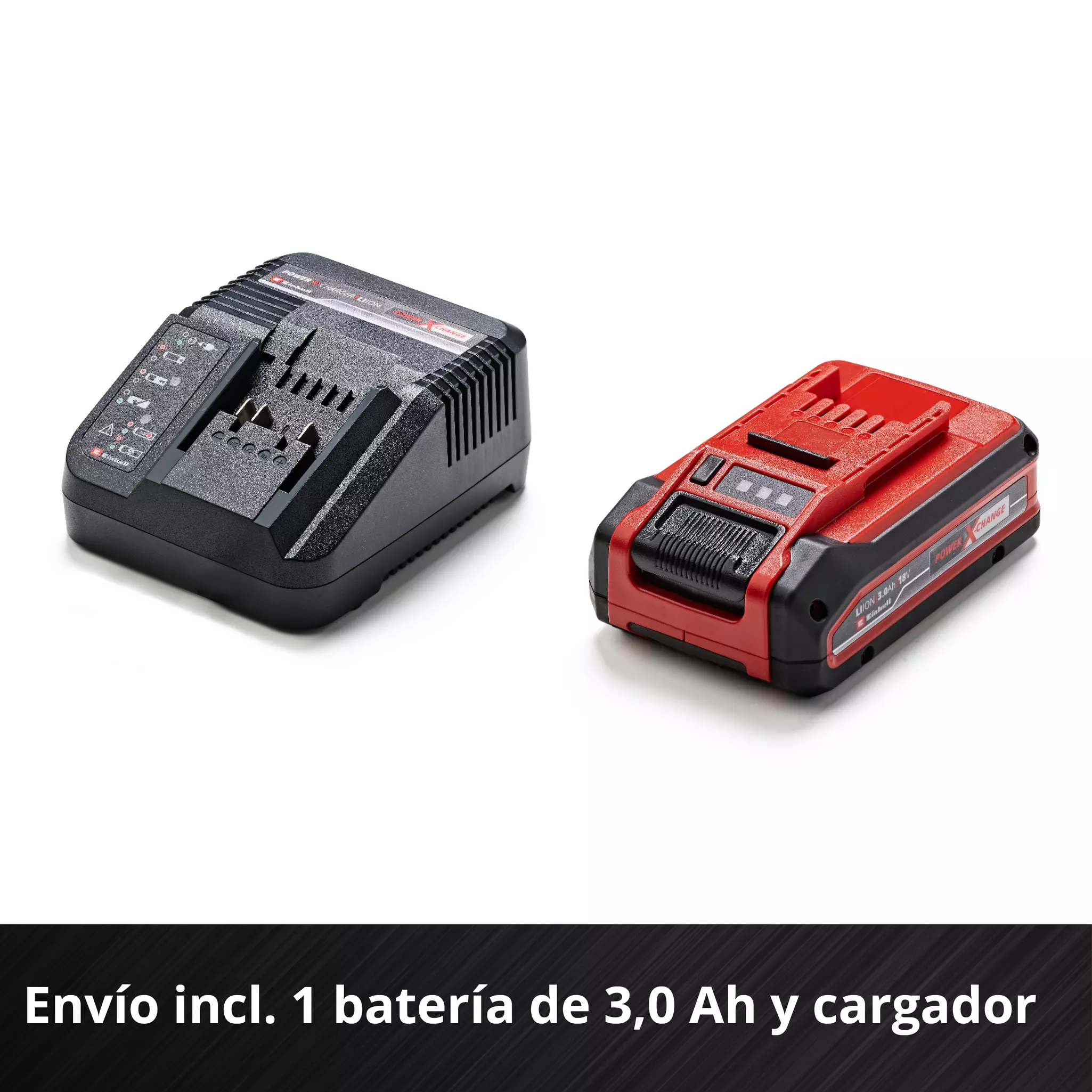 einhell-expert-cordless-lawn-mower-3413155-detail_image-006