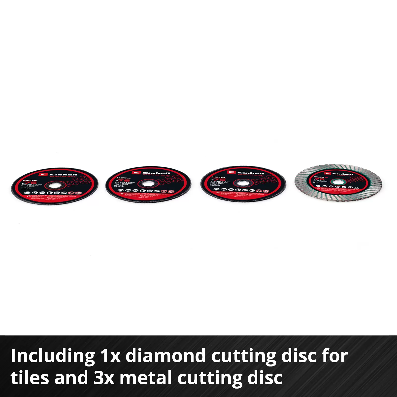 einhell-professional-cordless-cut-off-grinder-3001420-detail_image-003