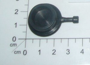 rubber fix sheath