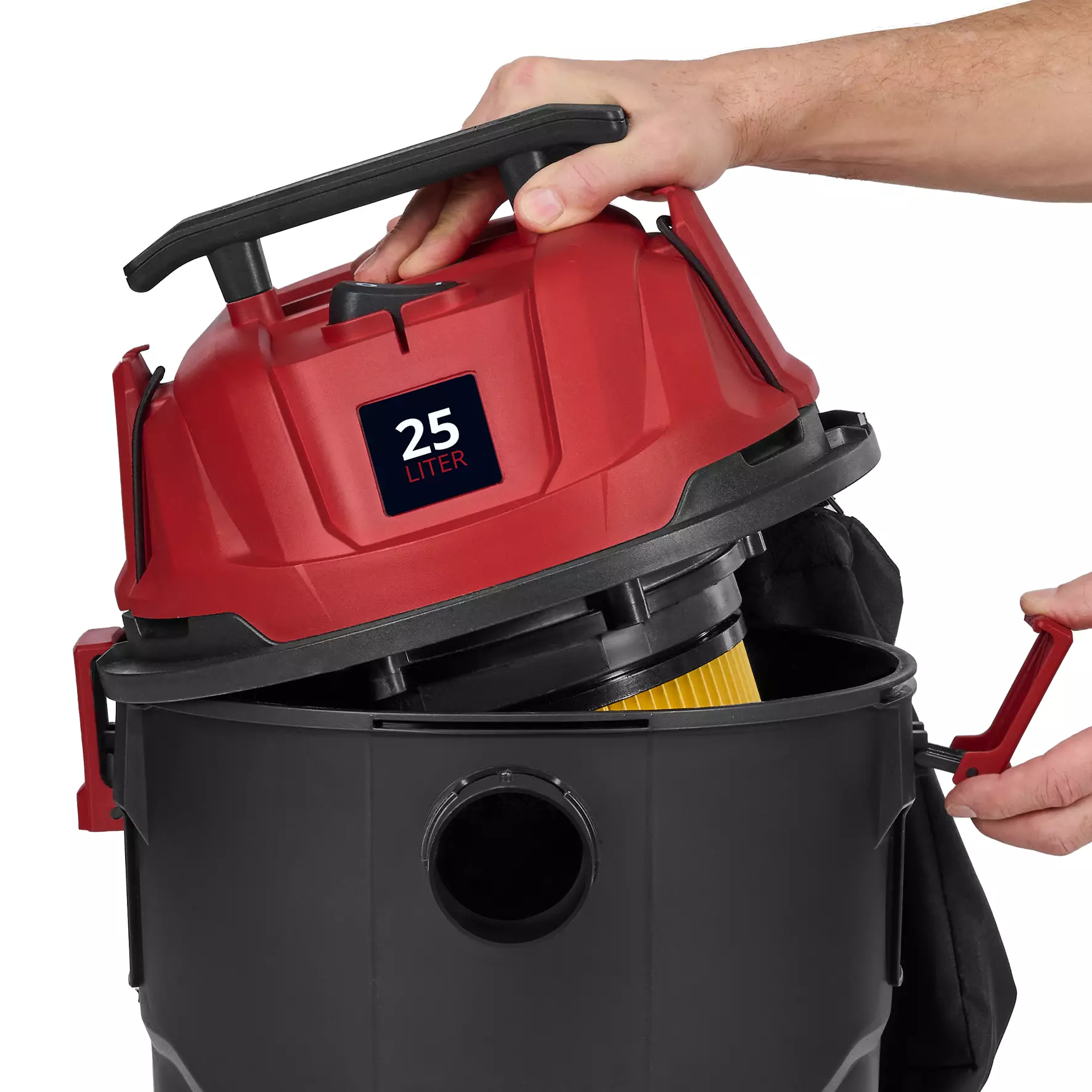 einhell-classic-wet-dry-vacuum-cleaner-elect-2347420-detail_image-001