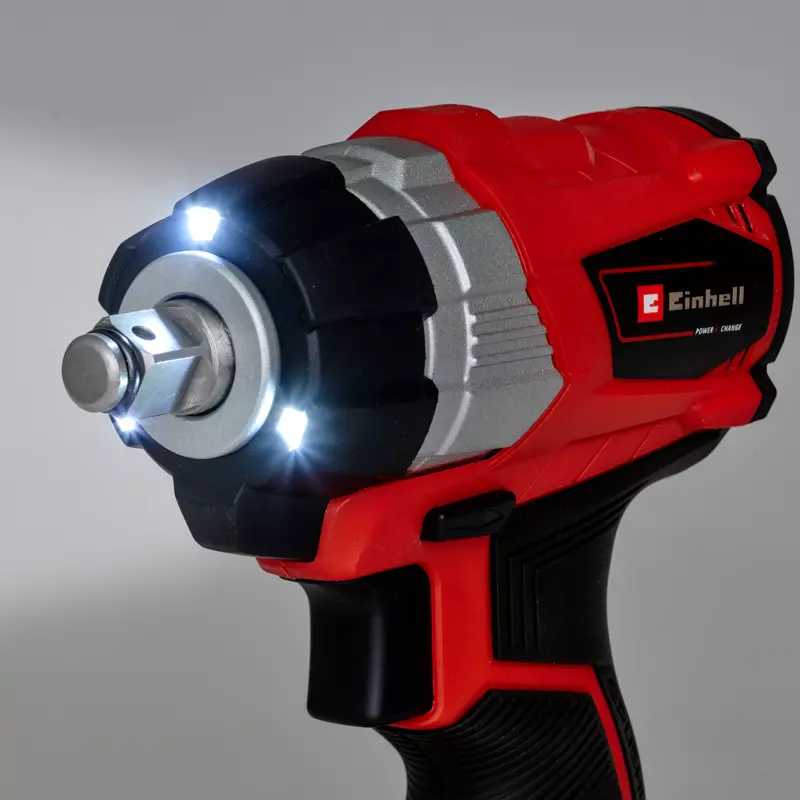 einhell-professional-cordless-impact-wrench-4510040-detail_image-003