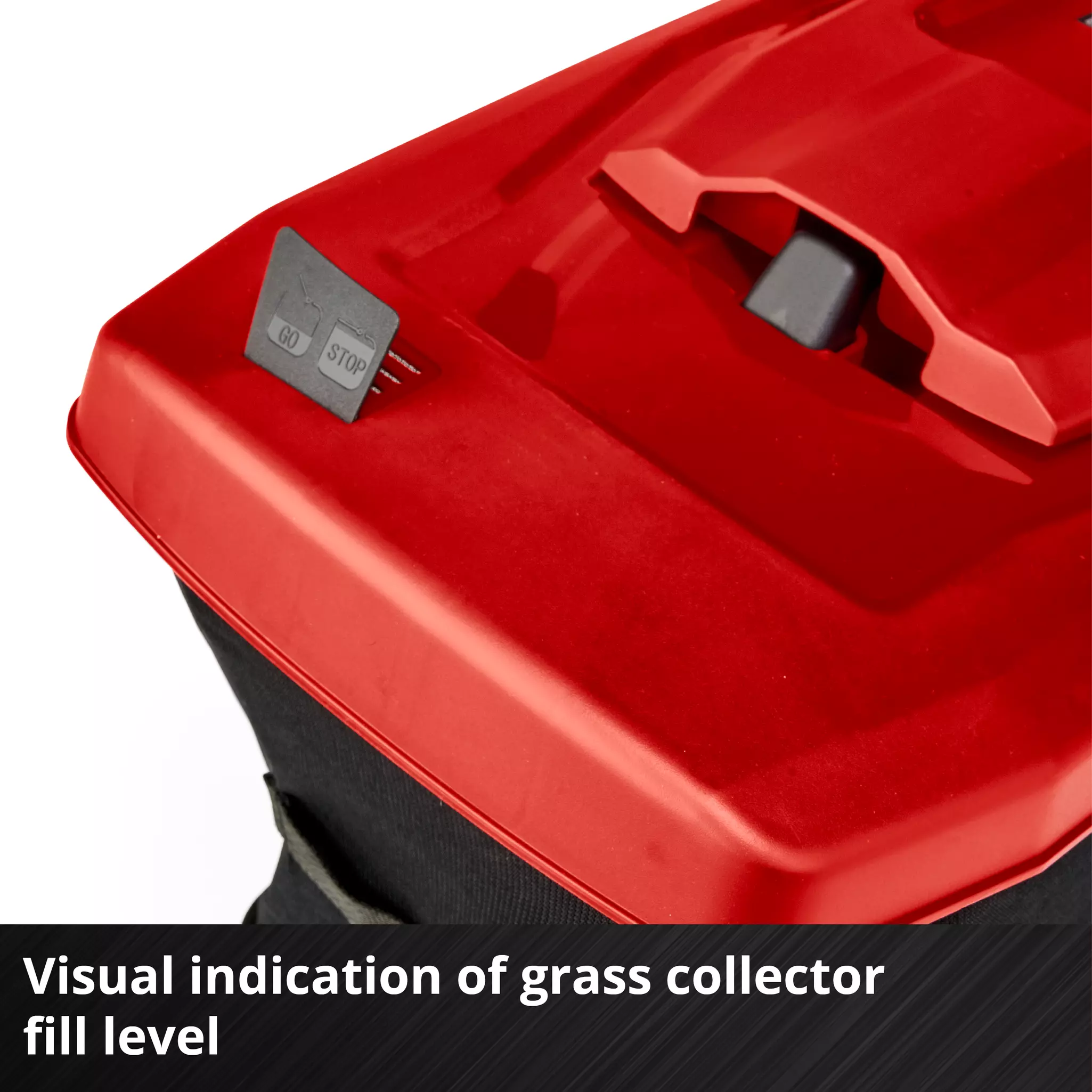 einhell-expert-cordless-lawn-mower-3413282-detail_image-005