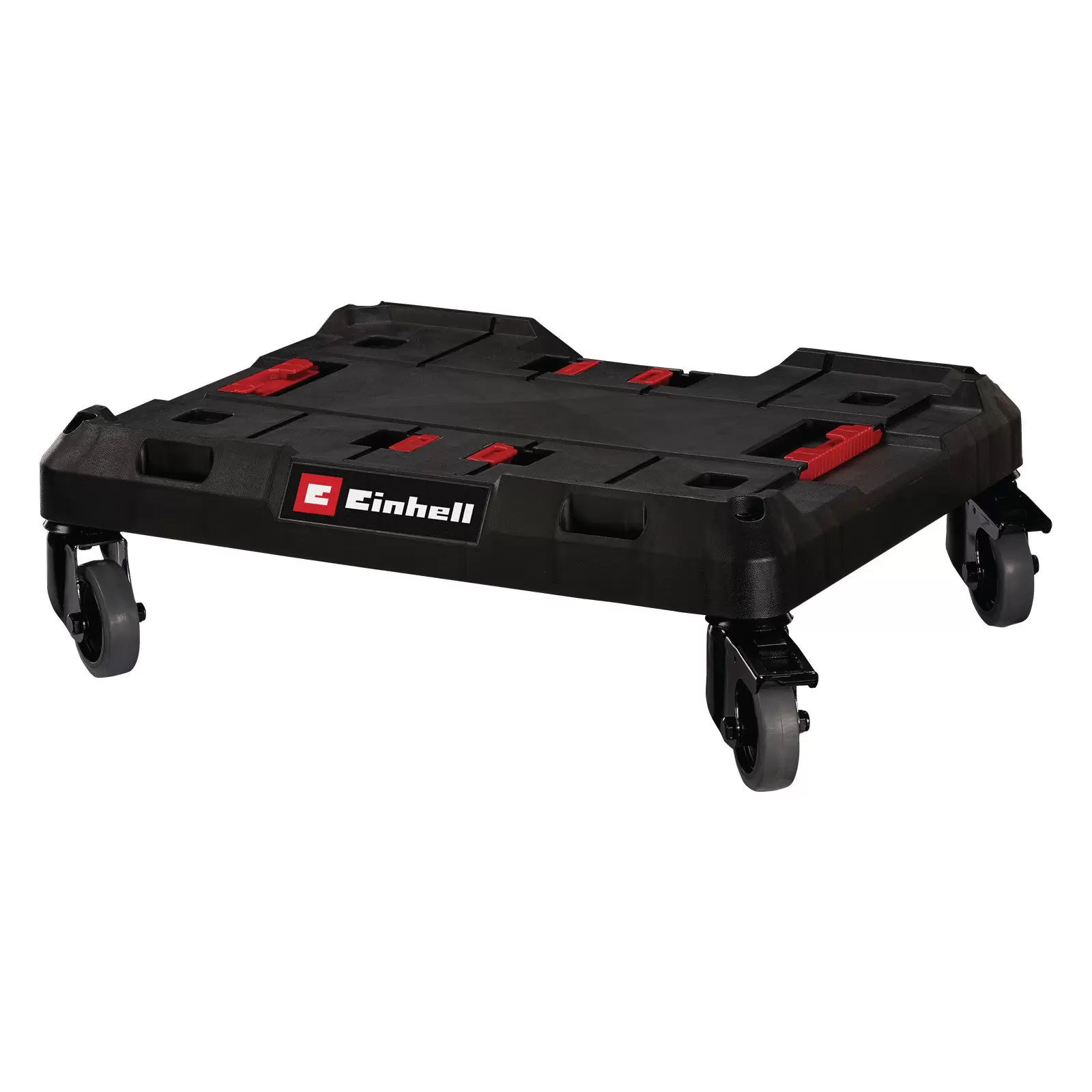 einhell-accessory-system-carrying-case-3001523-productimage-001