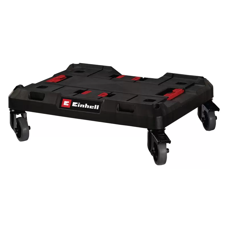 einhell-accessory-system-carrying-case-3001523-productimage-001