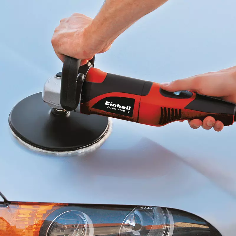 einhell-car-classic-polishing-and-sanding-machine-2093264-example_usage-001