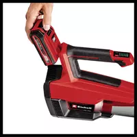 einhell-professional-cordless-leaf-blower-3433555-detail_image-105