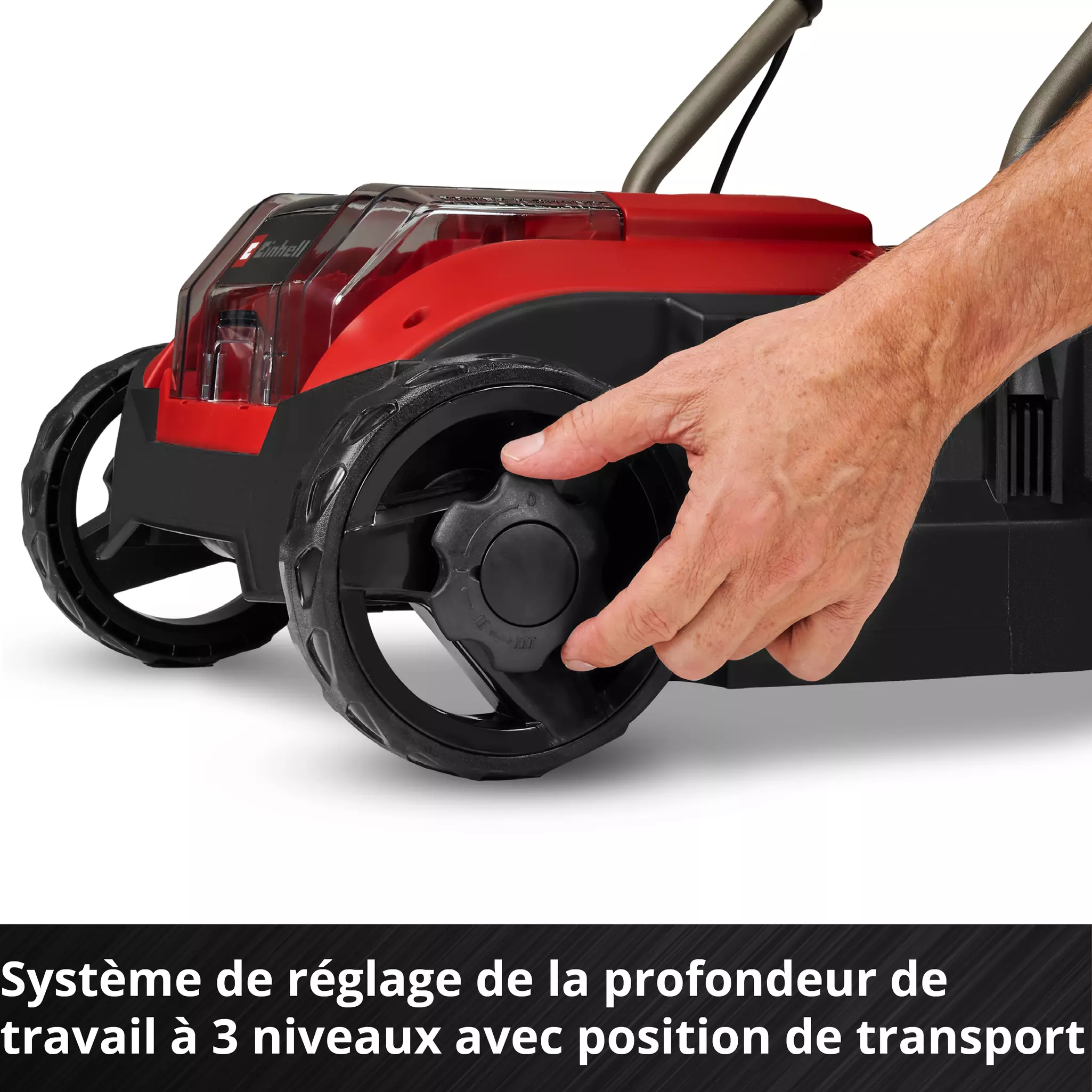 einhell-classic-cordless-scarifier-aerator-3420625-detail_image-005