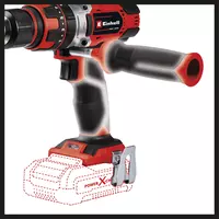 einhell-expert-cordless-impact-drill-4514283-detail_image-003