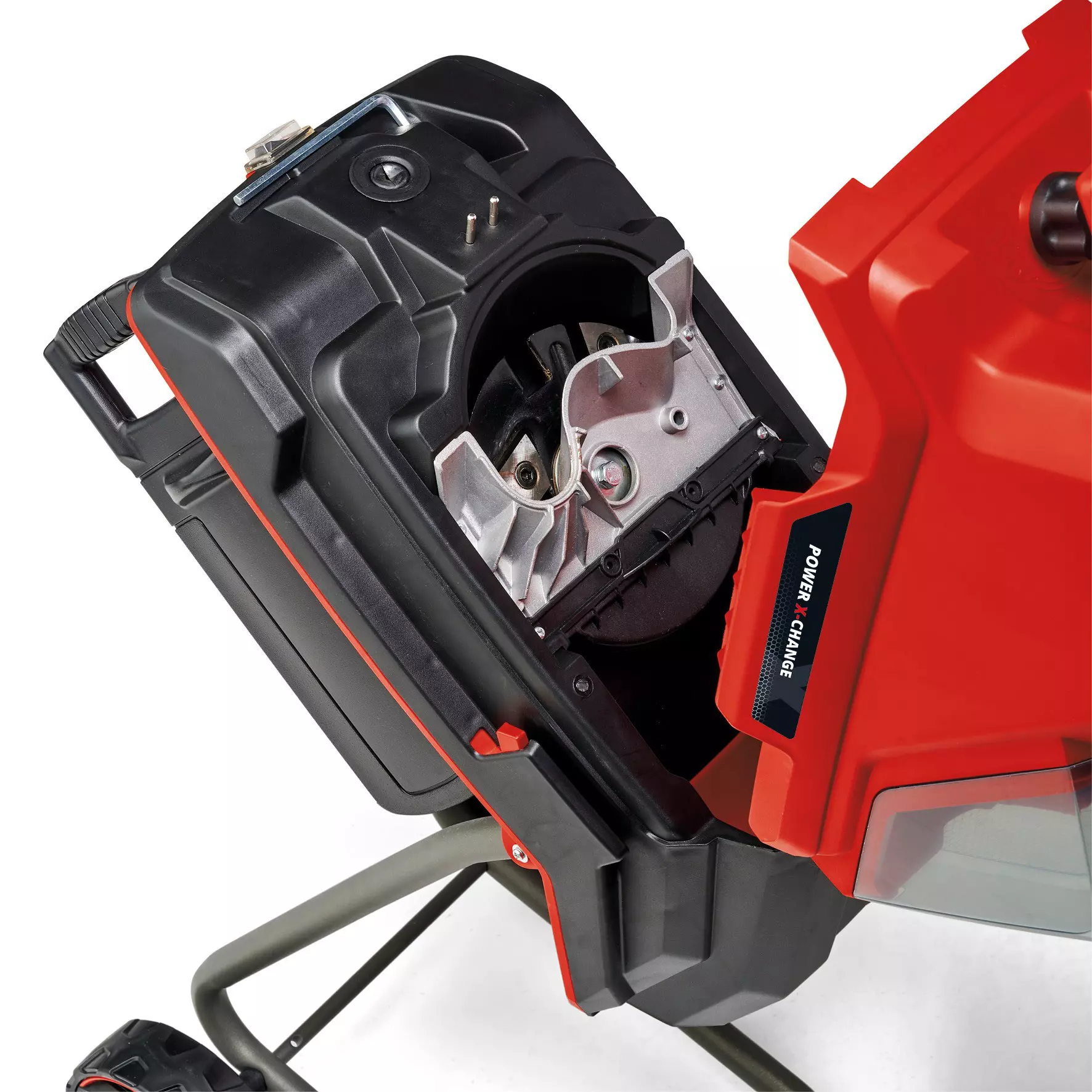 einhell-expert-cordless-knife-shredder-3430730-detail_image-002