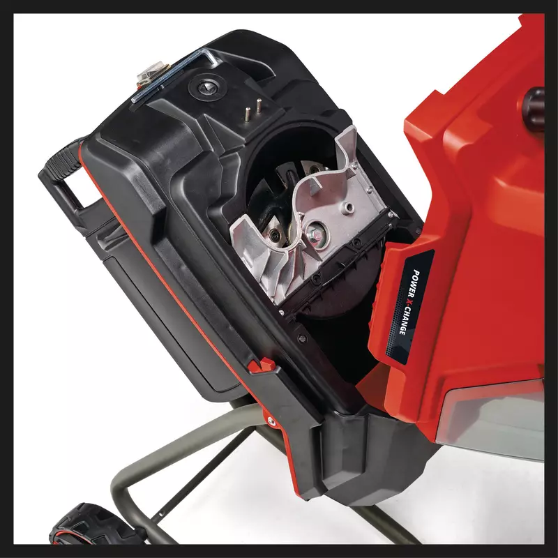 einhell-expert-cordless-knife-shredder-3430730-detail_image-003