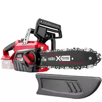 ozito-cordless-chain-saw-4501763-productimage-101