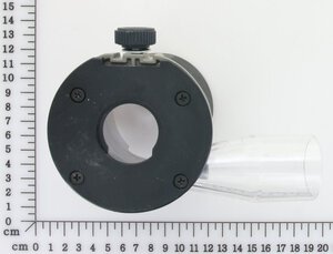 Kantenfräseneinsatz