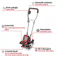 einhell-expert-cordless-tiller-3431200-key_feature_image-001