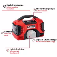 einhell-expert-hybrid-compressor-4020460-key_feature_image-001