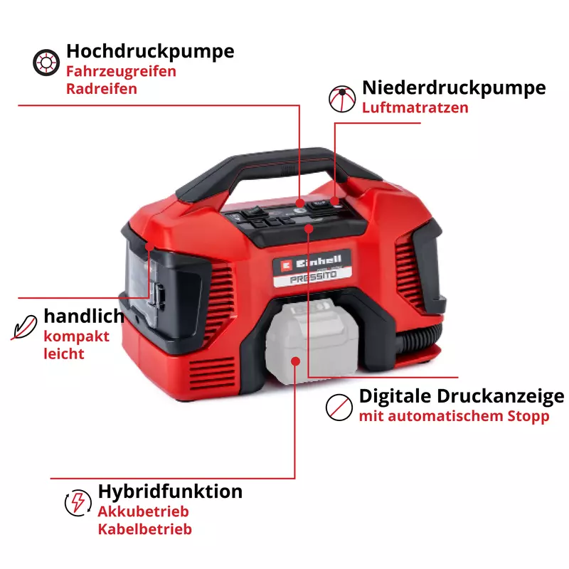 einhell-expert-hybrid-compressor-4020460-key_feature_image-001