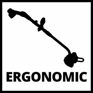 GE-CT 18/33 Li E-Solo