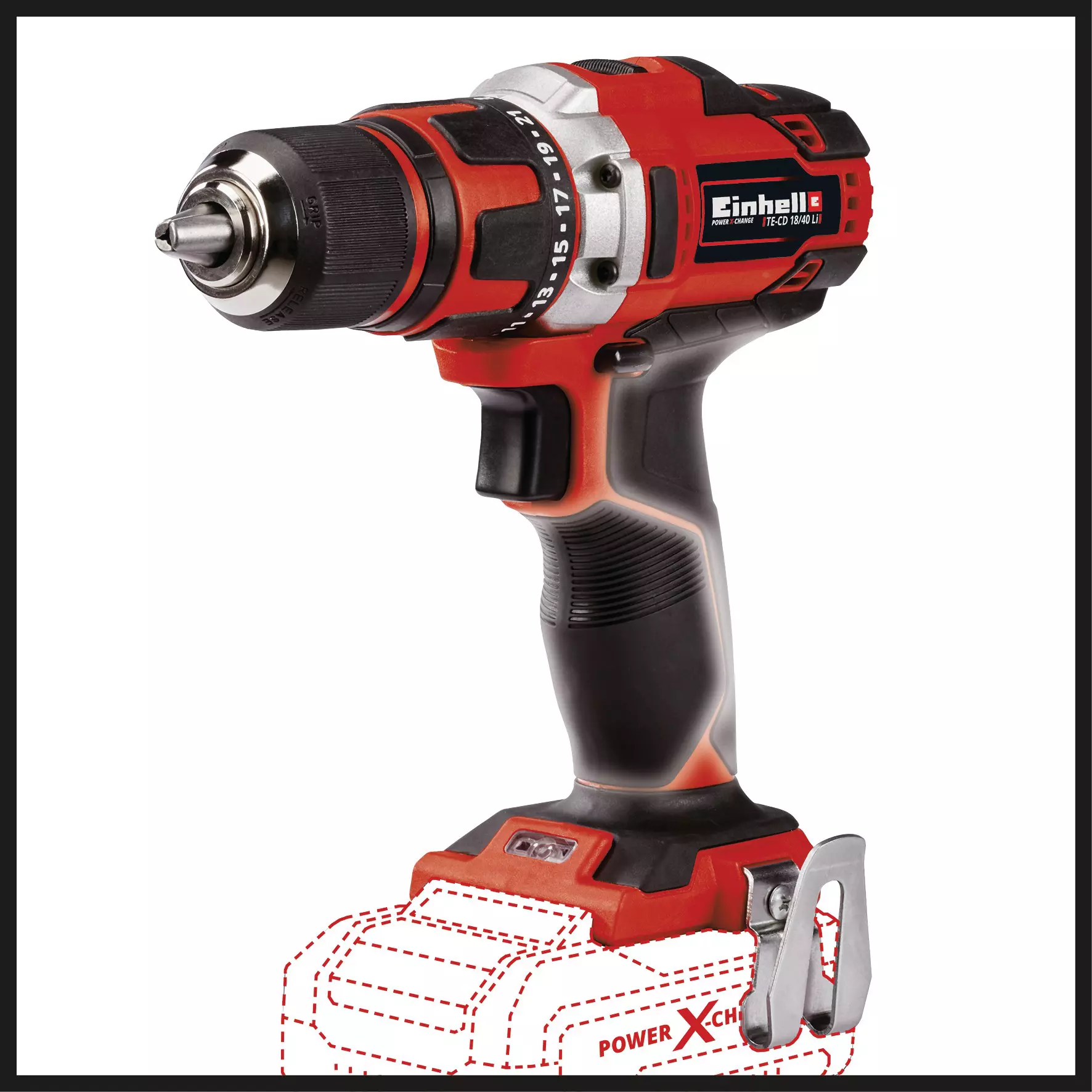 einhell-expert-cordless-drill-4513925-detail_image-001