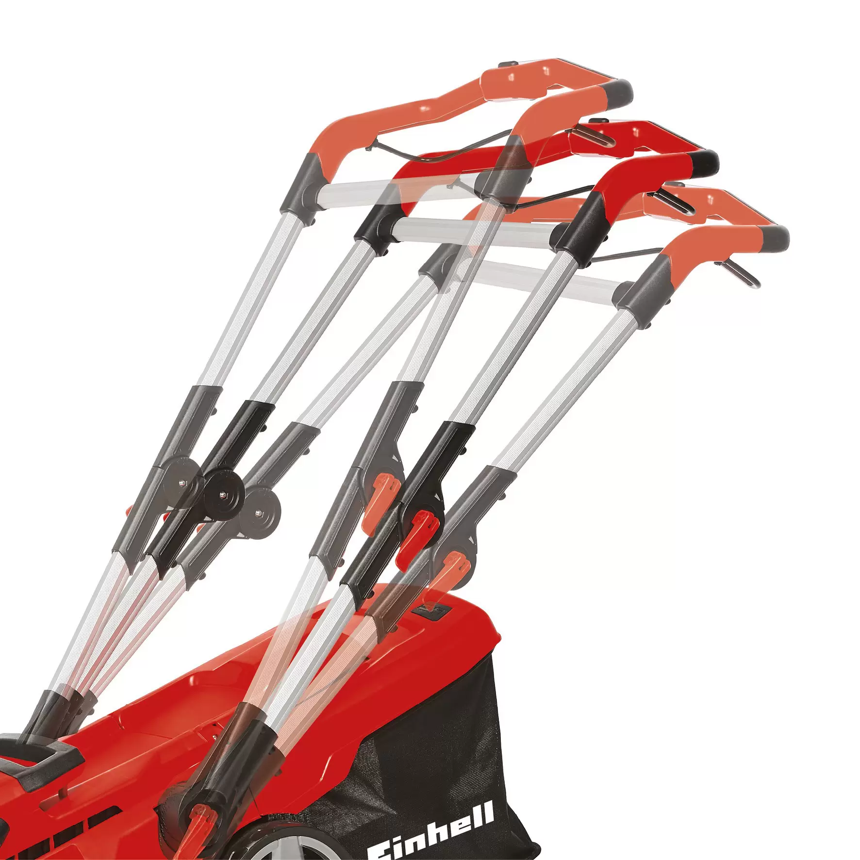 einhell-expert-cordless-lawn-mower-3413278-detail_image-103