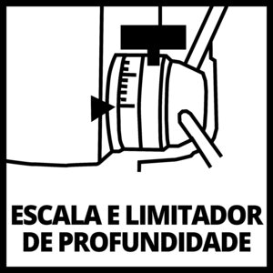 TC-BD 450; EX, PE, 220