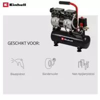 einhell-expert-air-compressor-4020600-additional_image-001