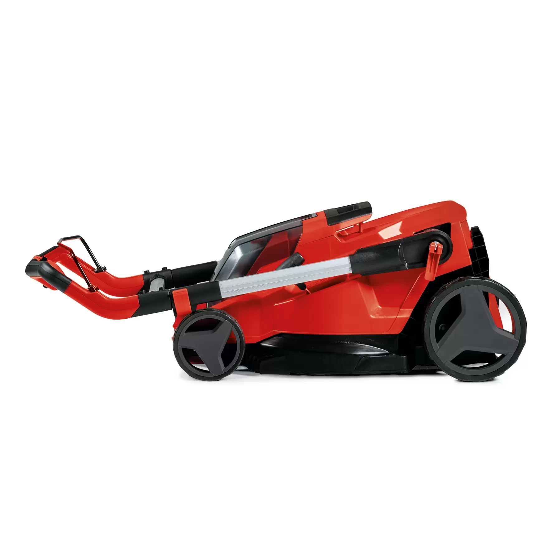 einhell-expert-cordless-lawn-mower-4514430-detail_image-001