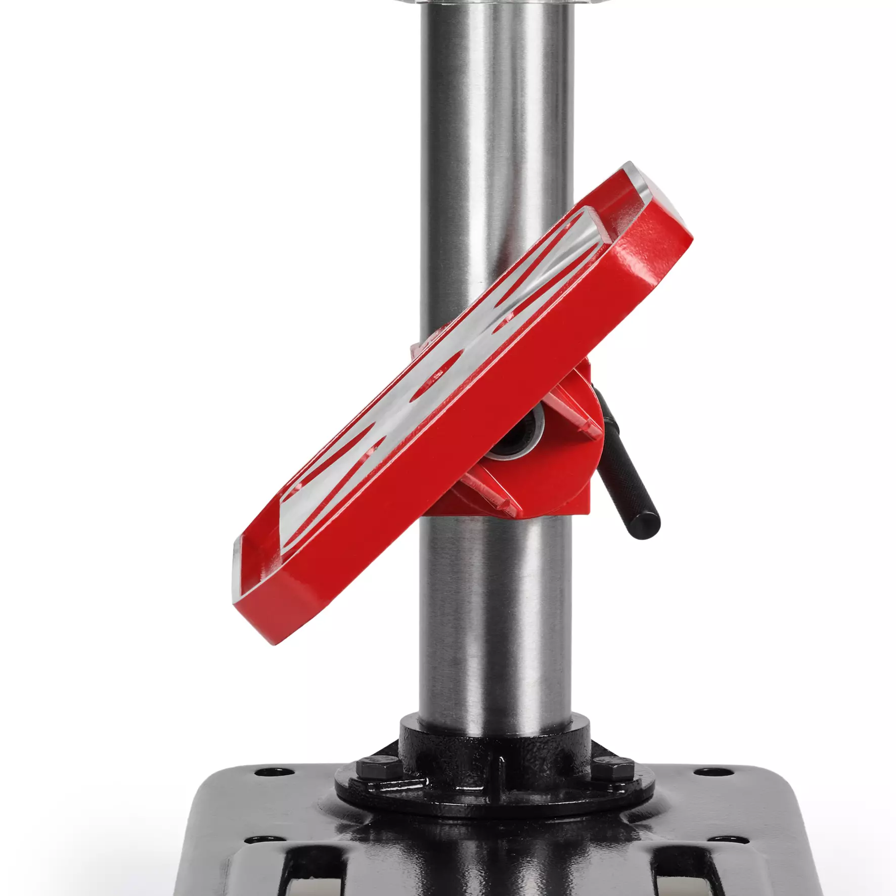 einhell-classic-bench-drill-4520592-detail_image-002