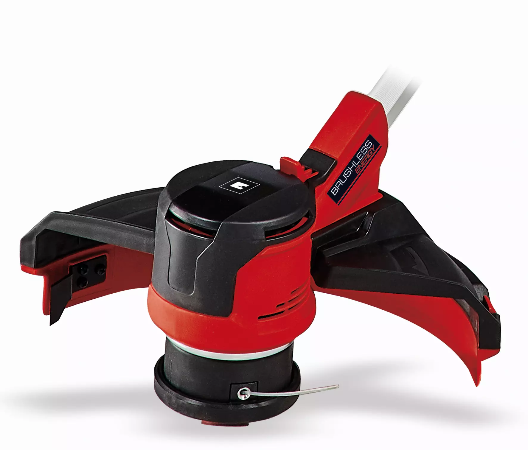 einhell-expert-cordless-scythe-3411320-detail_image-002