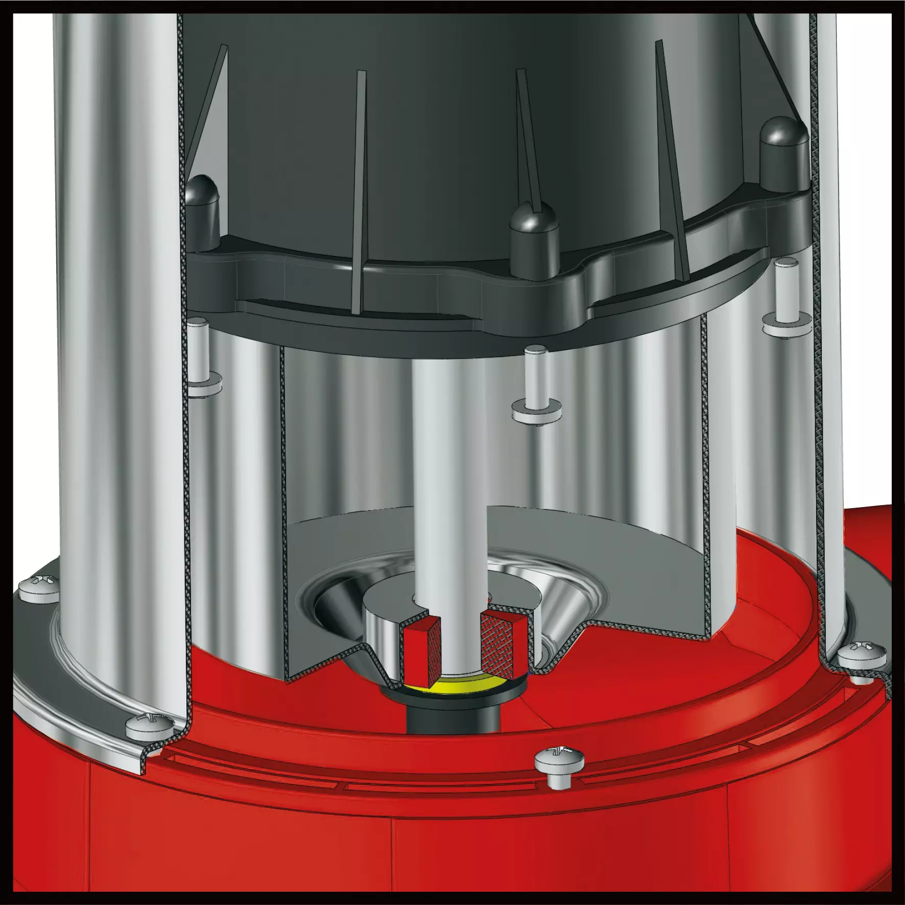 einhell-expert-dirt-water-pump-4181515-detail_image-104