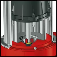 einhell-expert-dirt-water-pump-4181515-detail_image-104