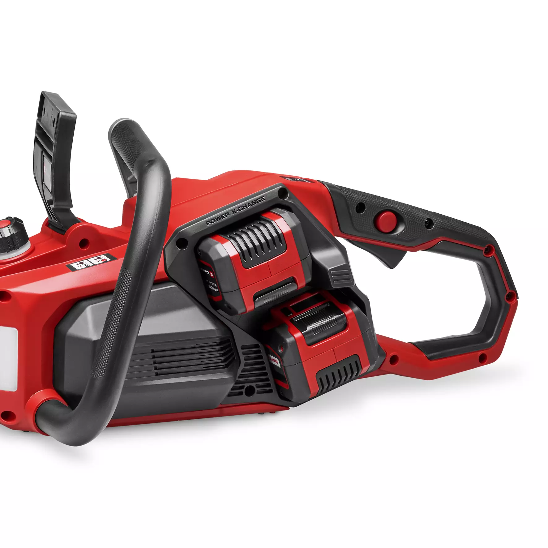 einhell-professional-cordless-chain-saw-4600050-detail_image-001