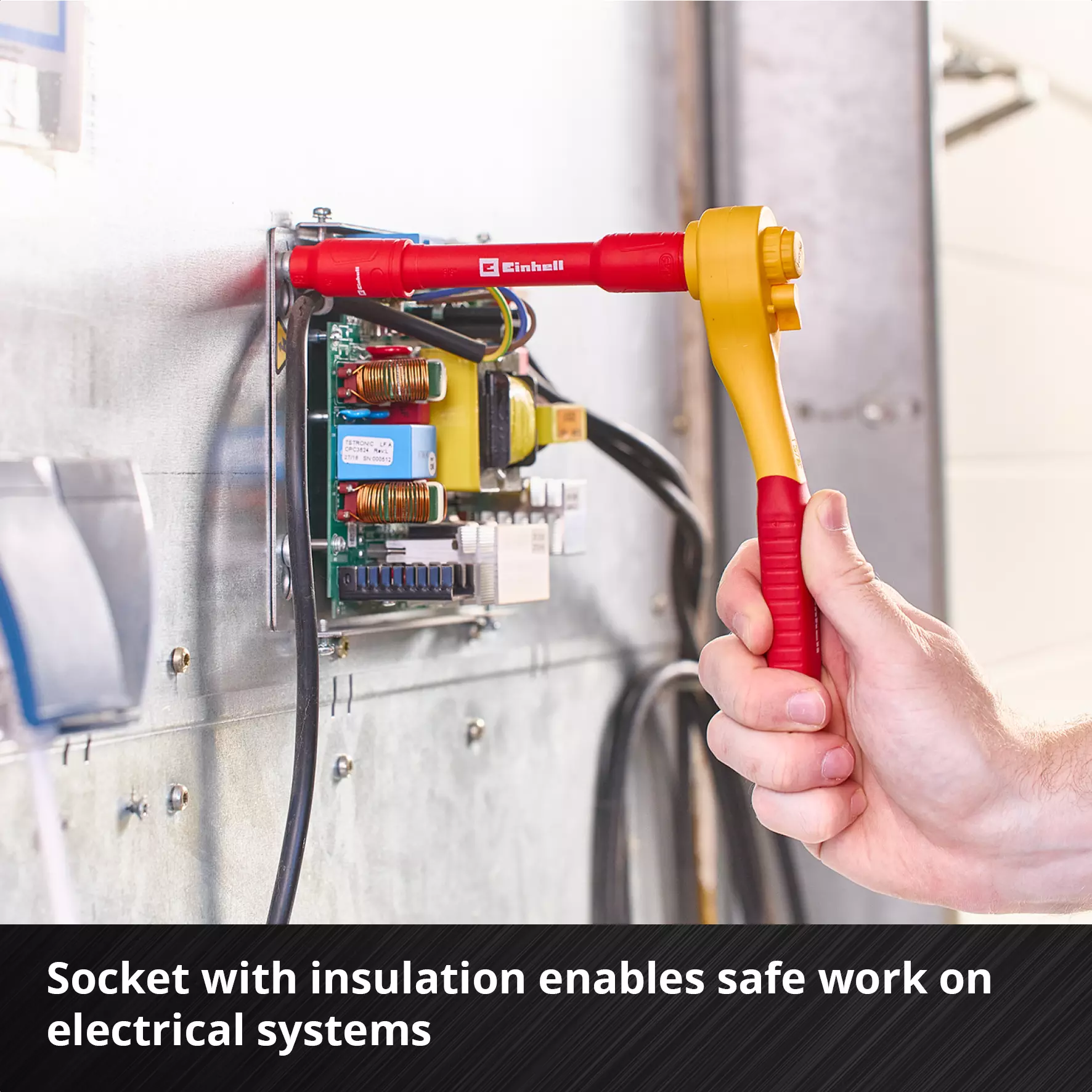 einhell-handtools-tool-case-sets-49370516-detail_image-002