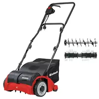 einhell-classic-electric-scarifier-lawn-aerat-3420620-product_contents-102