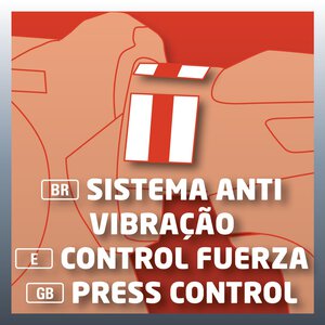 RT-RH 26 AK; EX; ARG