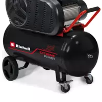 einhell-expert-air-compressor-4010800-detail_image-003