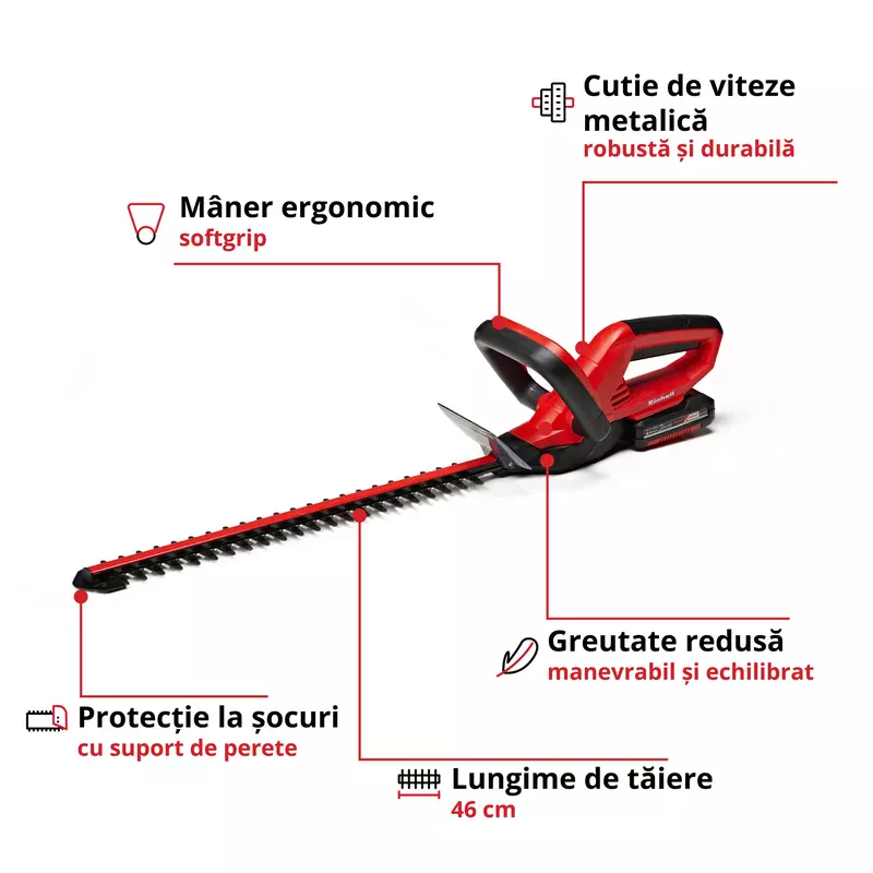 einhell-classic-cordless-hedge-trimmer-3410683-key_feature_image-001