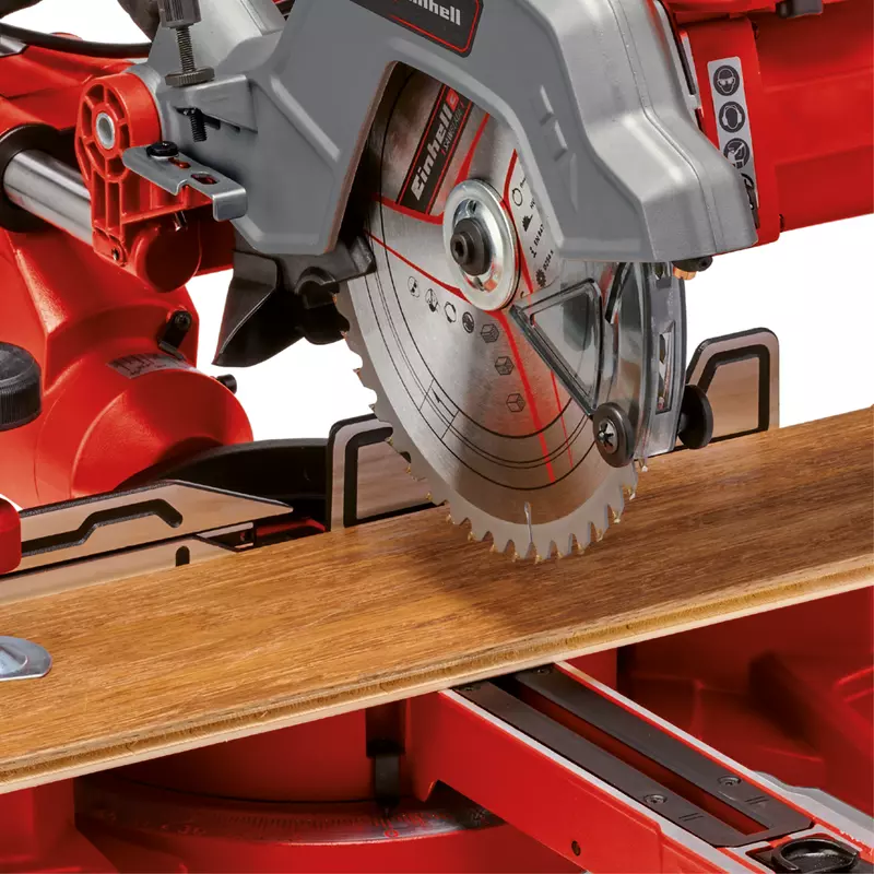 einhell-classic-sliding-mitre-saw-4300385-detail_image-006