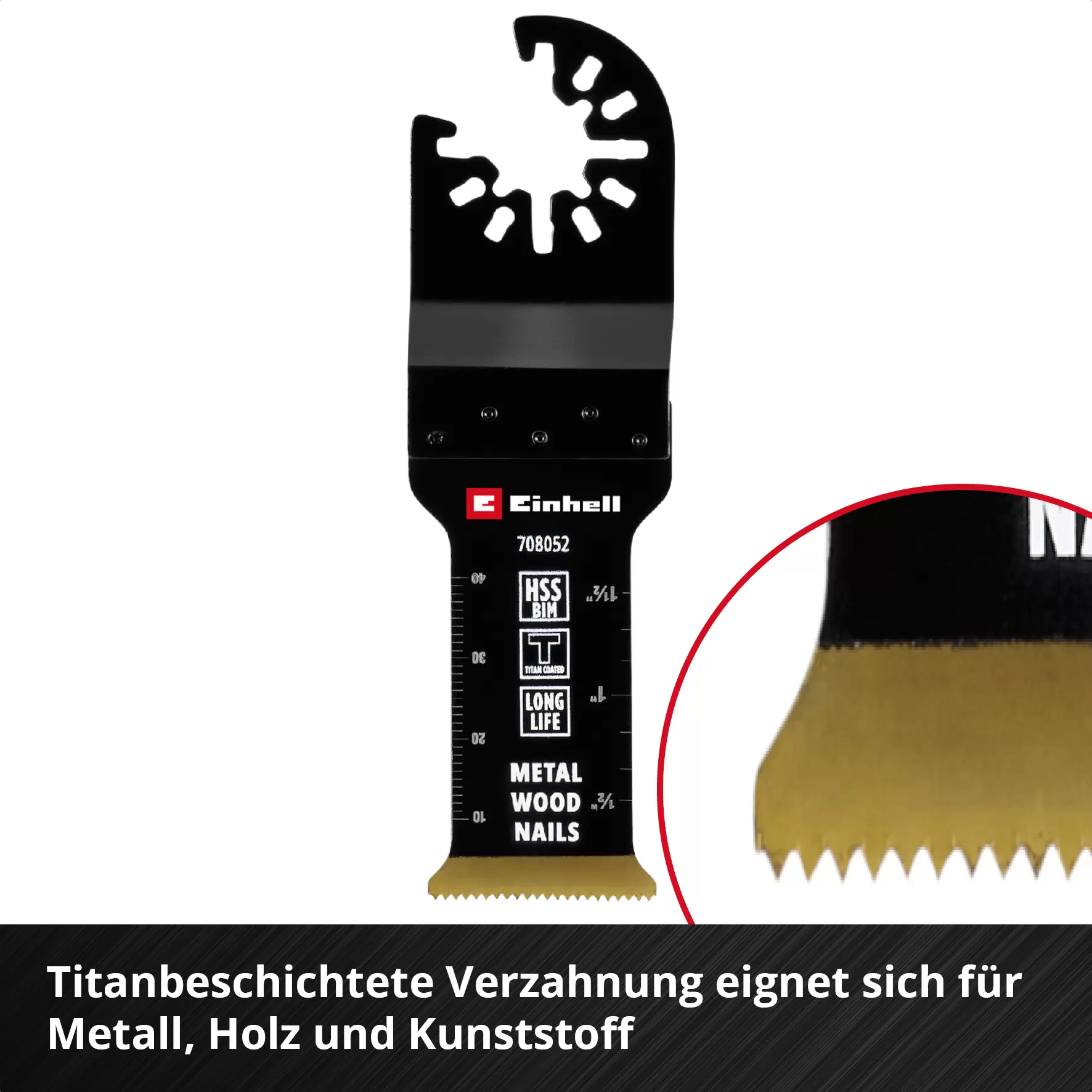 einhell-accessory-kwb-mt-plunge-cut-saw-blades-49708052-detail_image-001