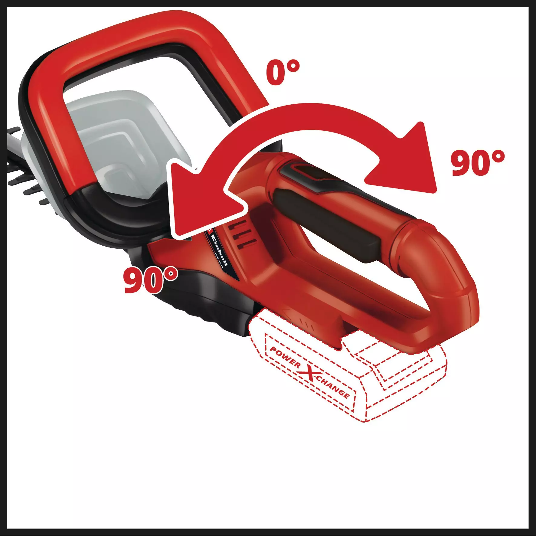 einhell-classic-cordless-hedge-trimmer-4514083-detail_image-001