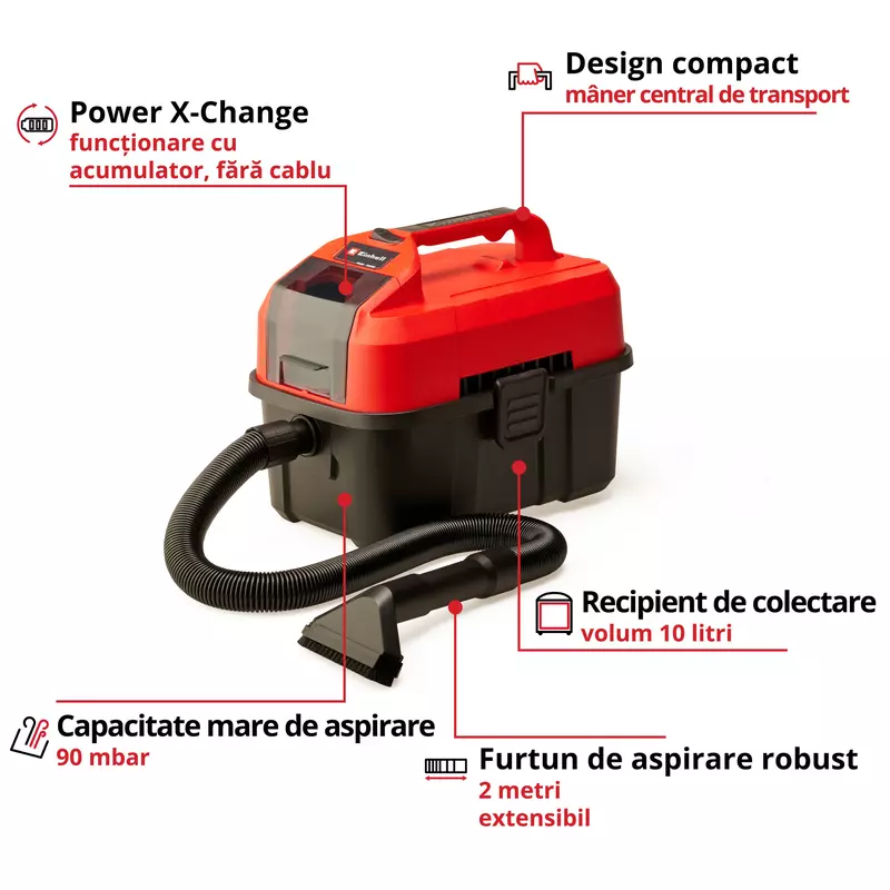 einhell-expert-cordl-wet-dry-vacuum-cleaner-2347160-key_feature_image-001