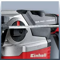 einhell-expert-plus-rotary-hammer-4257952-detail_image-004